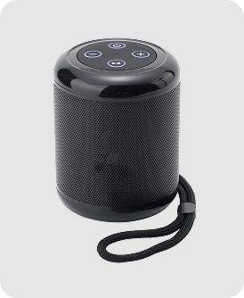 USB Rechargeable Portable Juicer Bottle