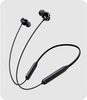 Wireless Noise Cancelling Over-Ear Headphones