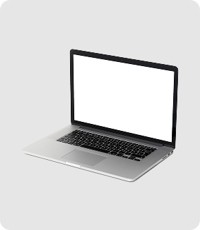 Multi-Port USB-C Charging Hub