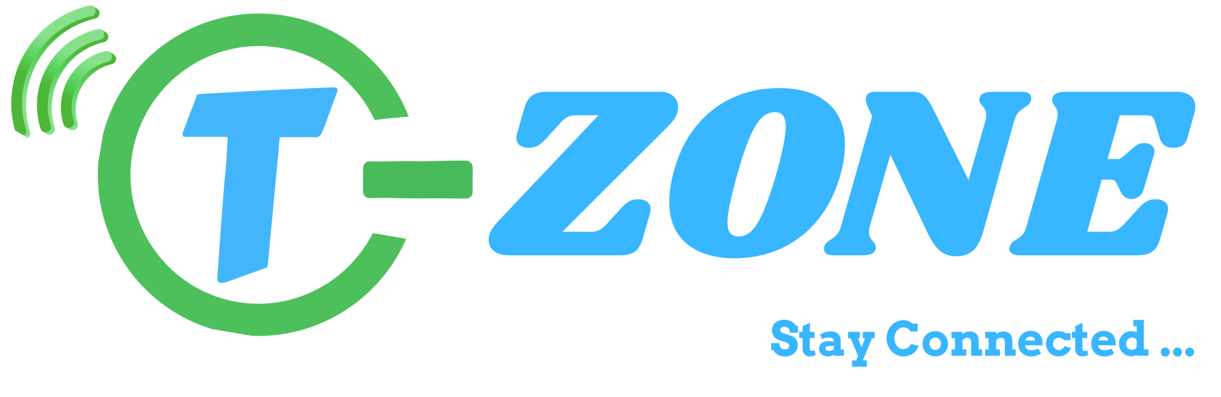 T-ZONE